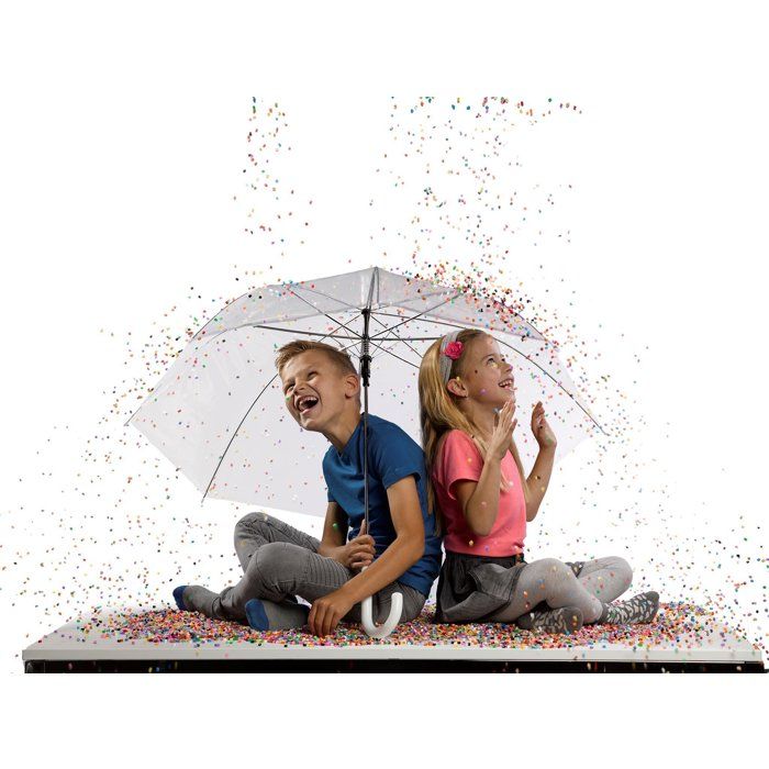 Ironing Beads Mix - Boxes of 7000 - SES CREATIVE - Premium Quality, Hours of Fun.