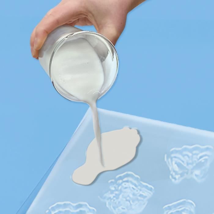 Casting and painting - Canvases for painting princesses 3x - Creative hobbies - SES CREATIVE - Create 3 princess paintings.