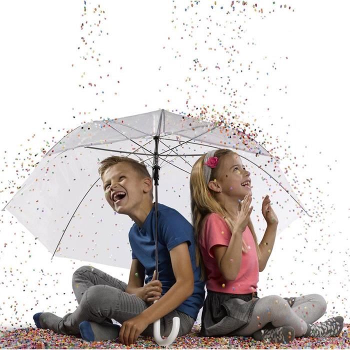 SES CREATIVE - Scented mix of 5000 ironing beads Horses and butterflies