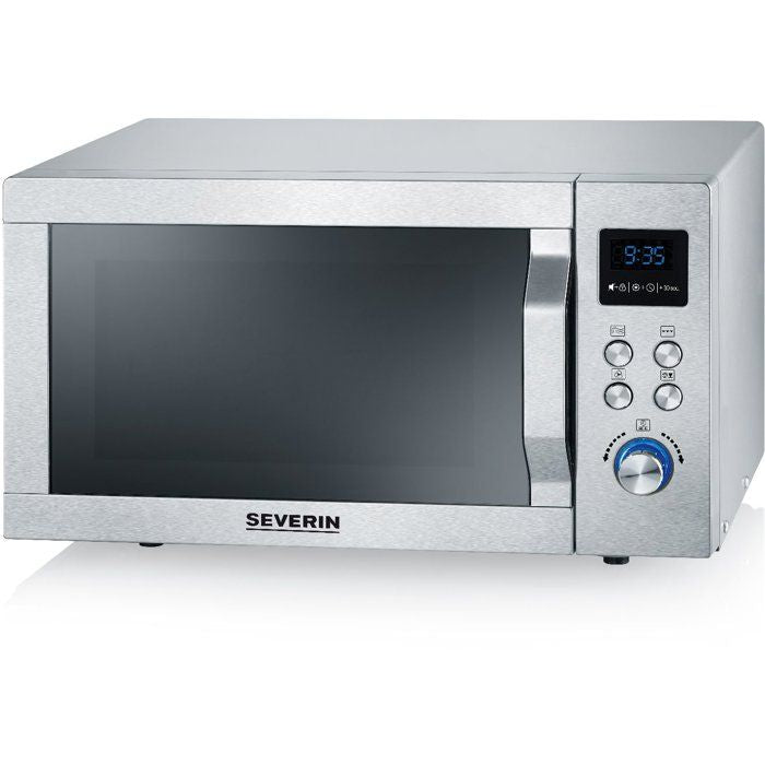 SEV1686683947359