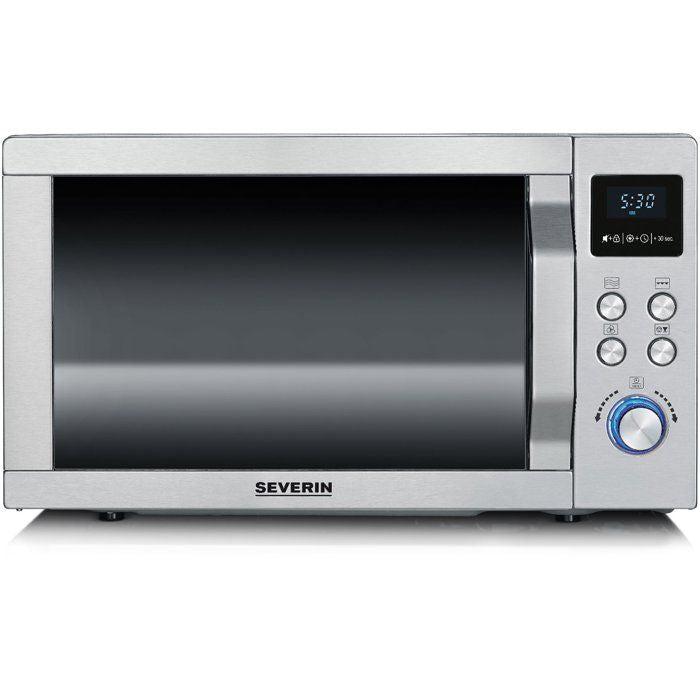 SEV1686683947359