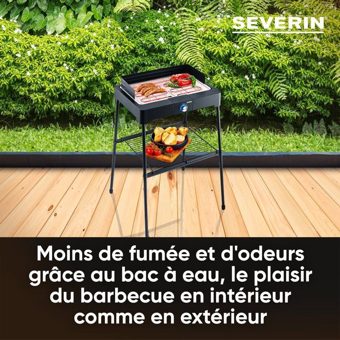 SEV1686986512494