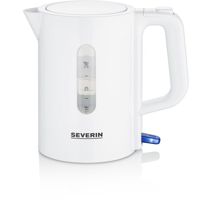 SEV1692998491579