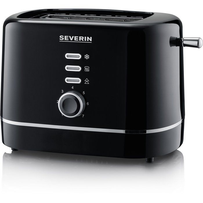 SEV1693570201512