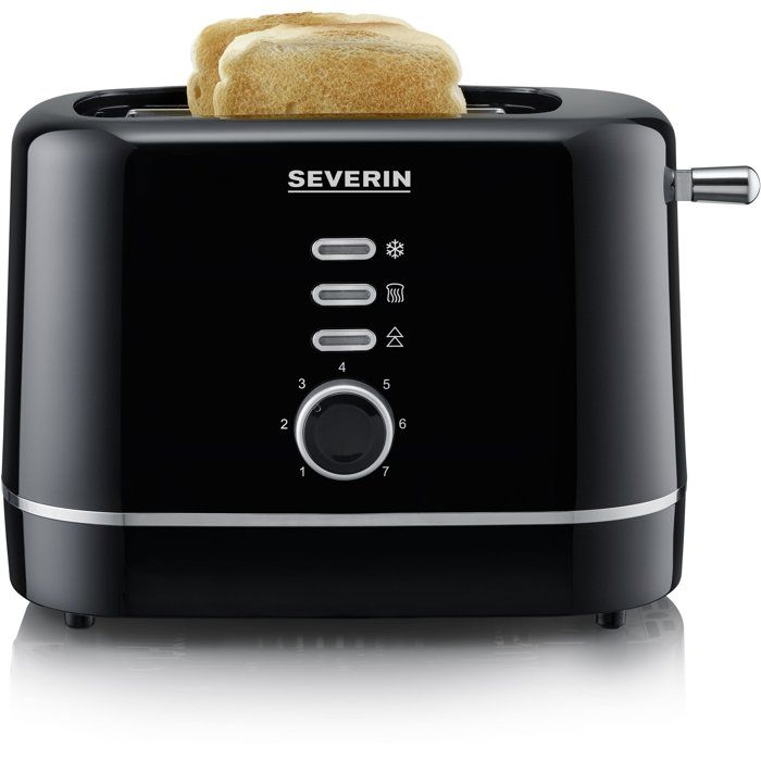 SEV1693570201512