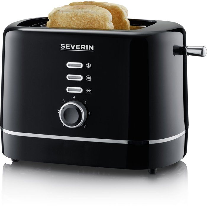 SEV1693570201512