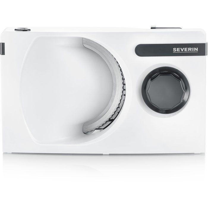 SEV1709208372235