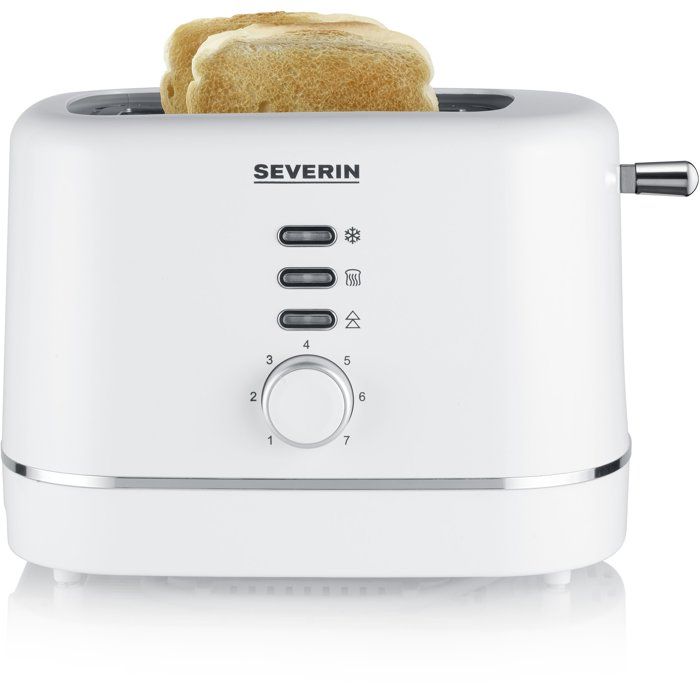 SEV1712685496767