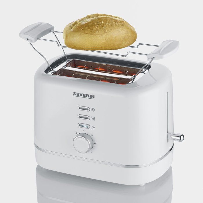 SEV1712685496767