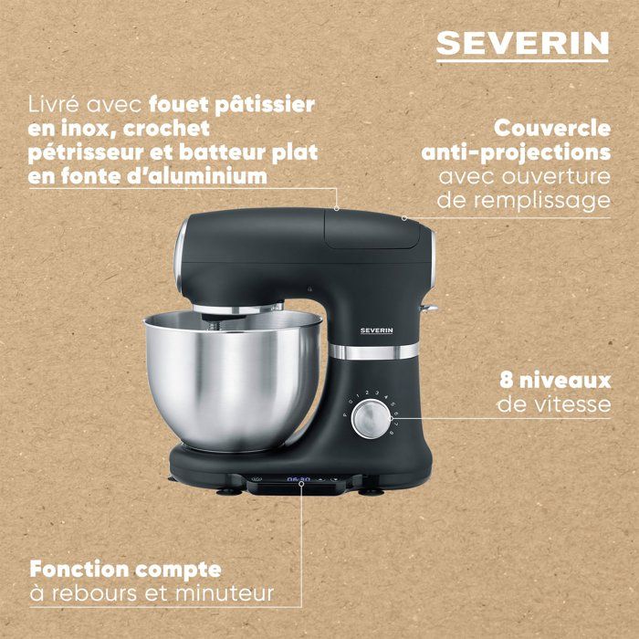 SEV1712878029993
