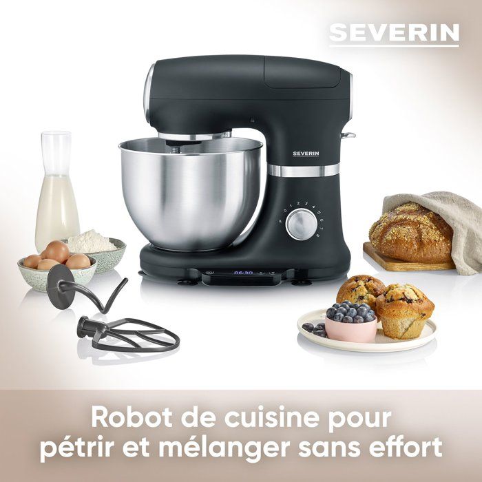 SEV1712878029993