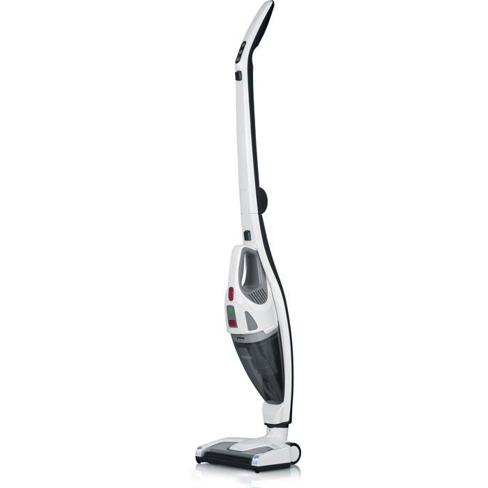 SEV1717198379422