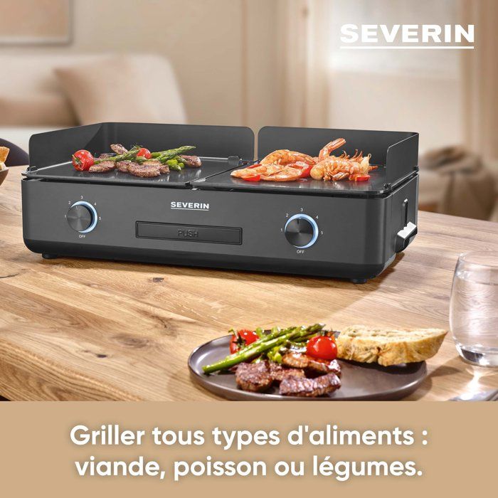 SEV1735801213039