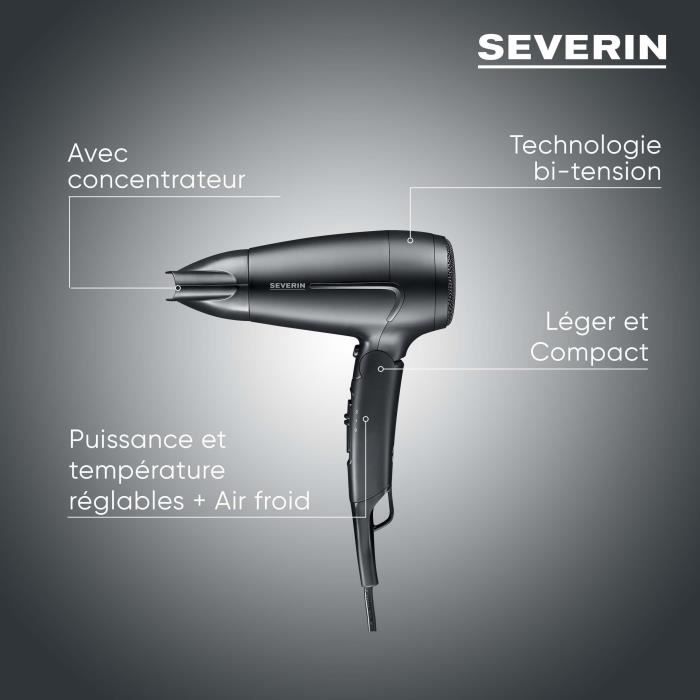 SEV1744112272626