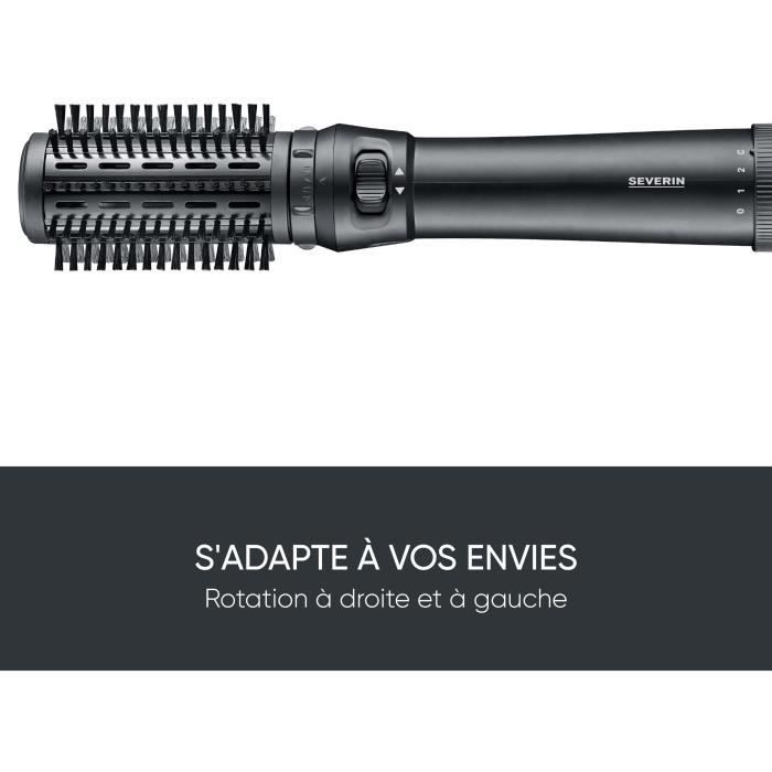 SEV1744785030194