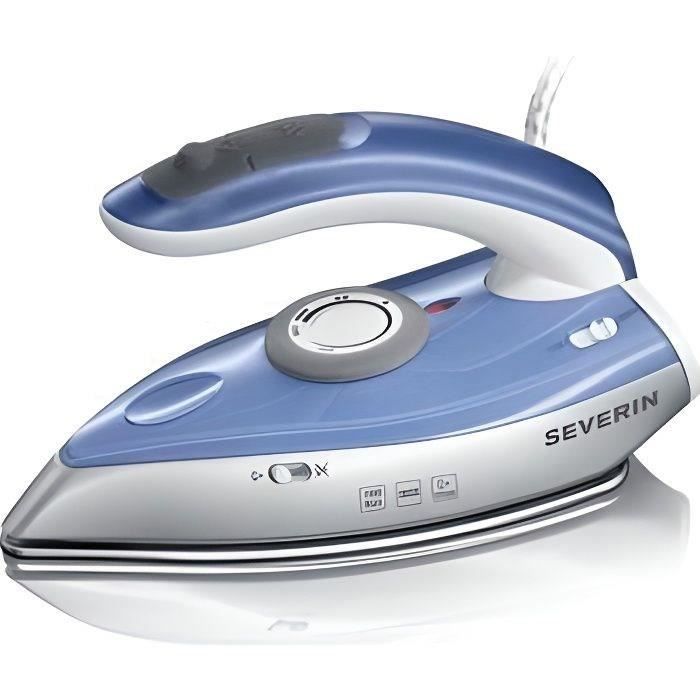 SEV4008146000447