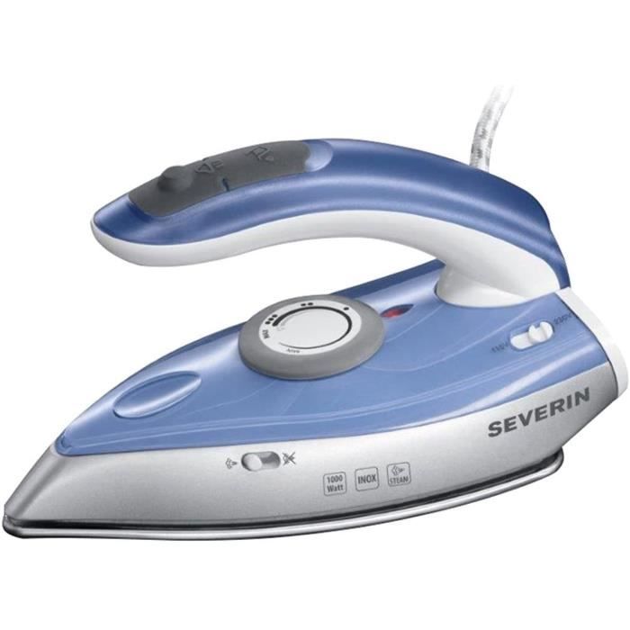 SEV4008146000447
