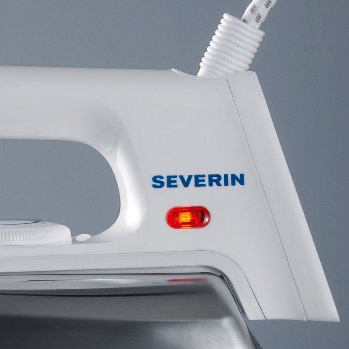 SEV4008146004223