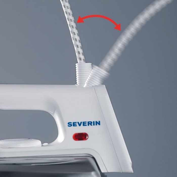 SEV4008146004223