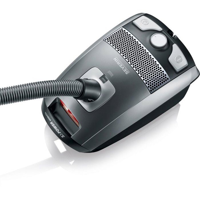 SEV4008146016394