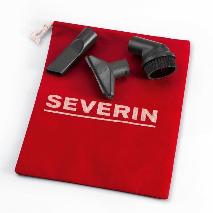 SEV4008146016394