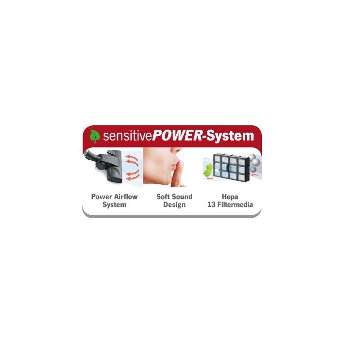SEV4008146016394