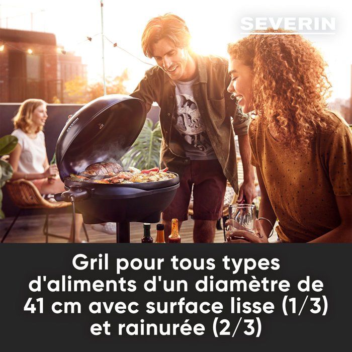 SEV4008146027604