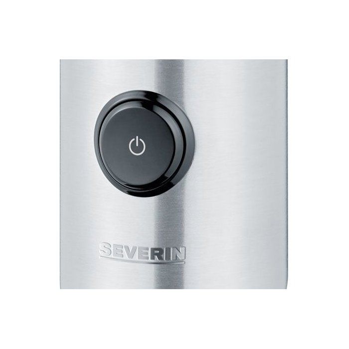 SEV4008146030550
