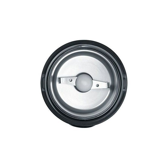 SEV4008146030550
