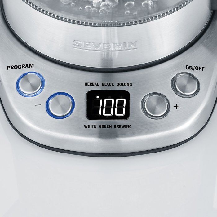 SEV4008146030796