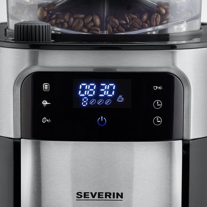 SEV4008146033667