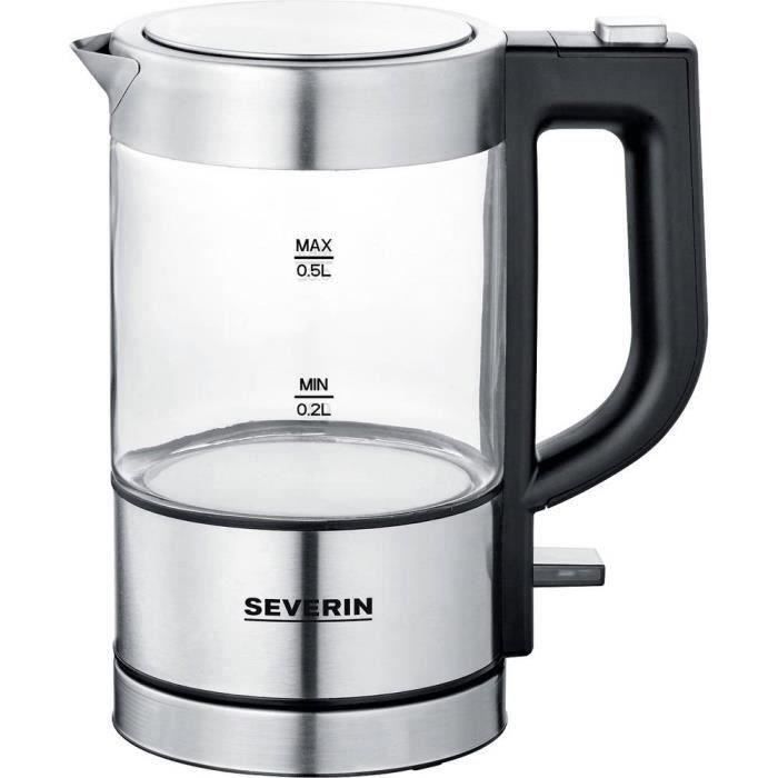 SEV4008146035678