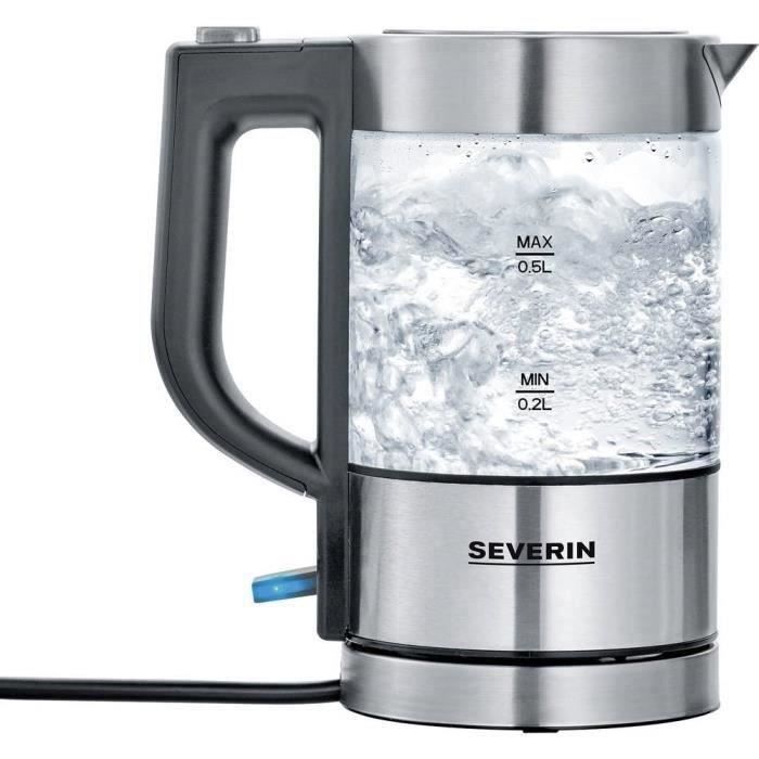 SEV4008146035678