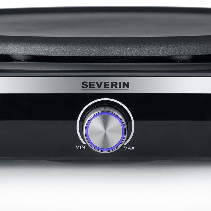 SEV4008146036545