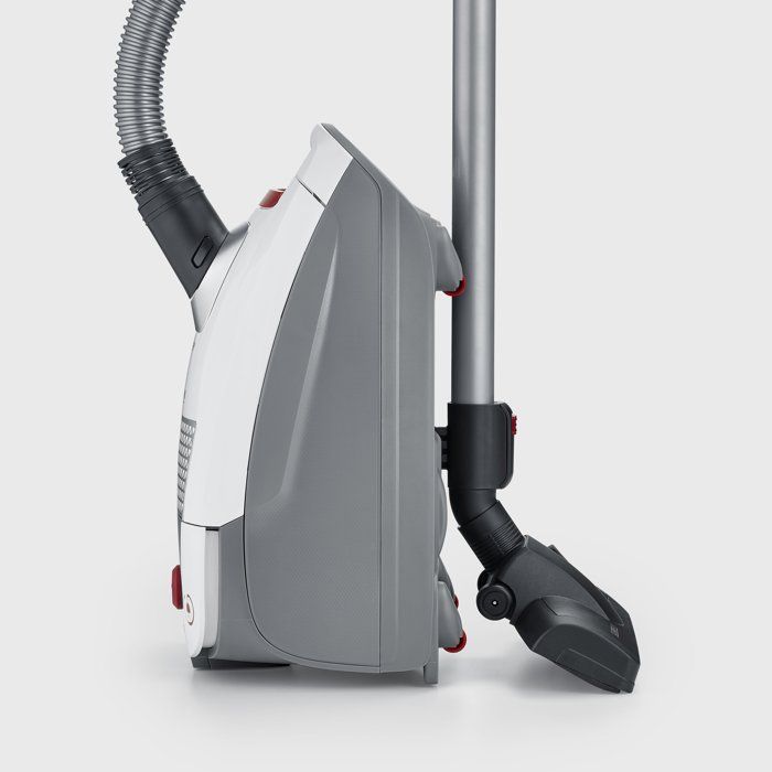 SEV4008146036996