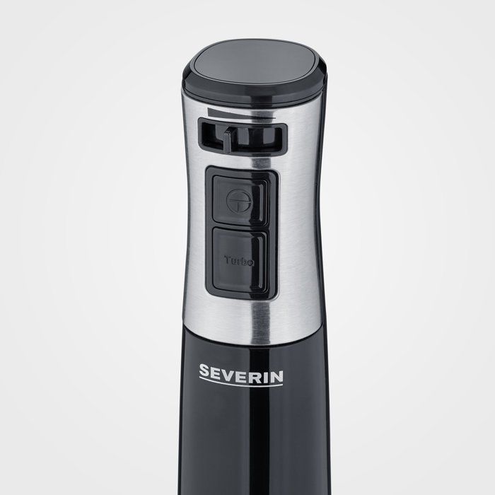 SEV4008146040665