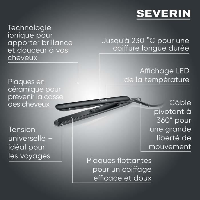 SEV4008146047640