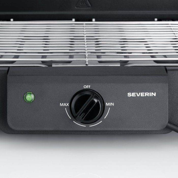 SEV4008146048074