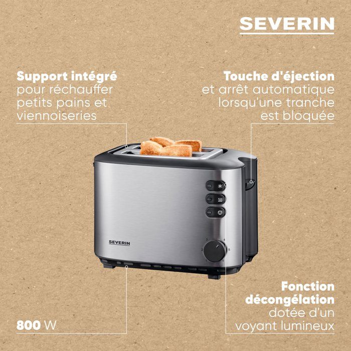 SEV4008146251405