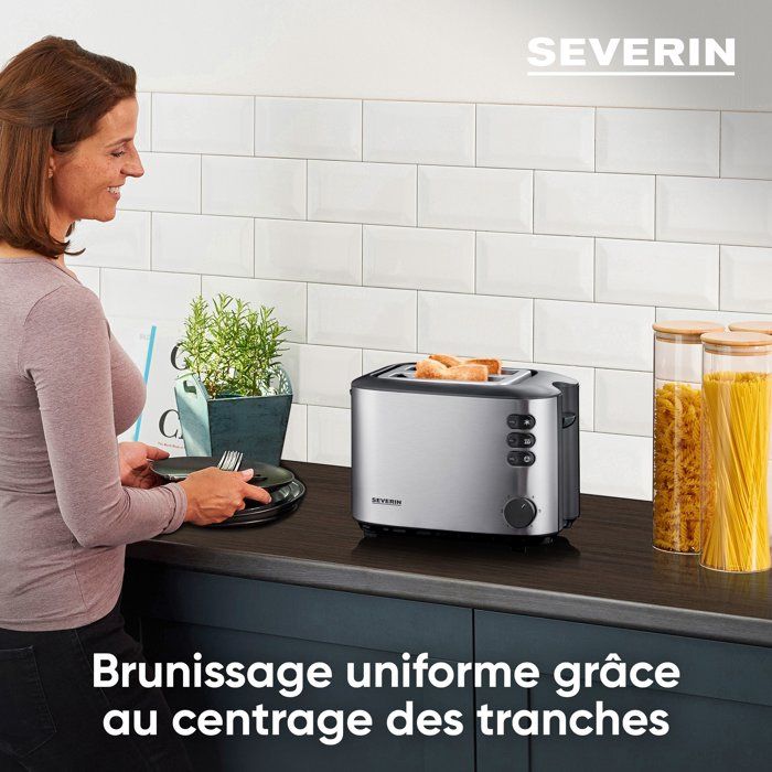 SEV4008146251405