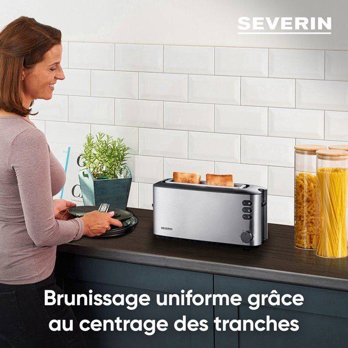 SEV4008146251504