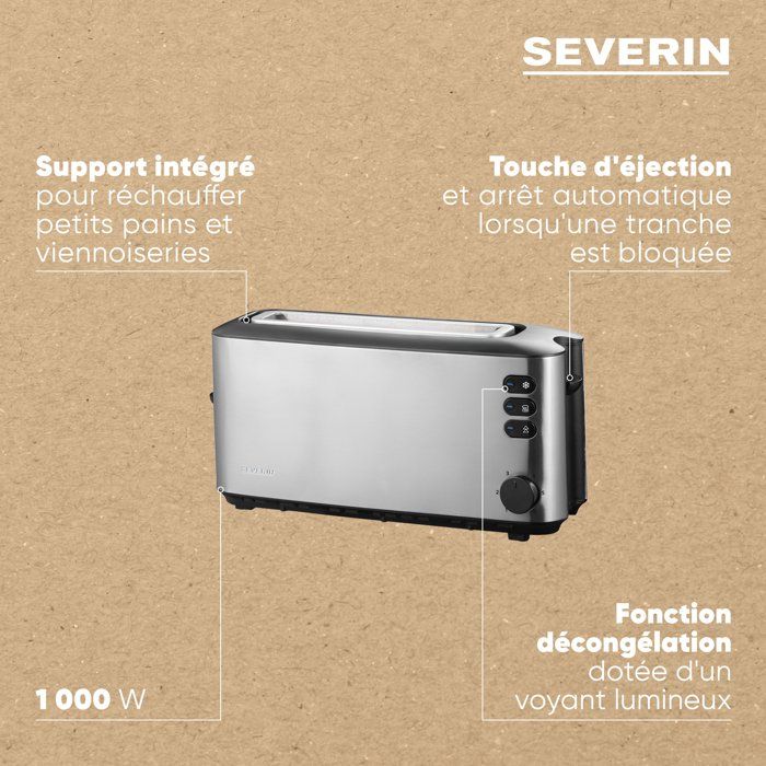 SEV4008146251504