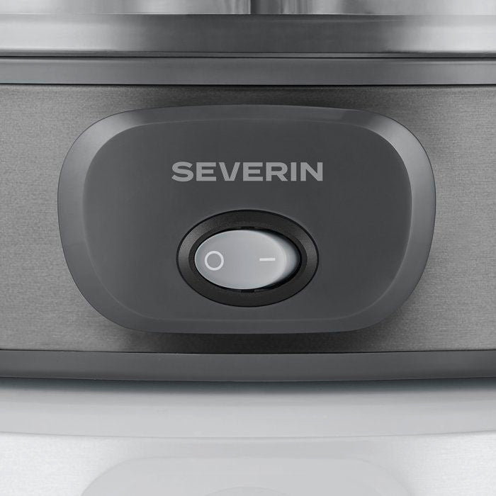 SEV4069486000399