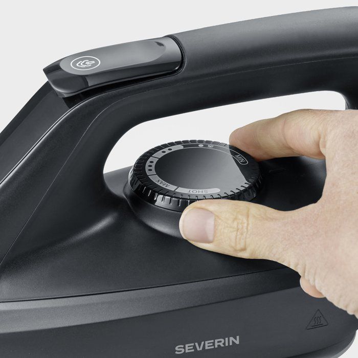 SEV4069486000412