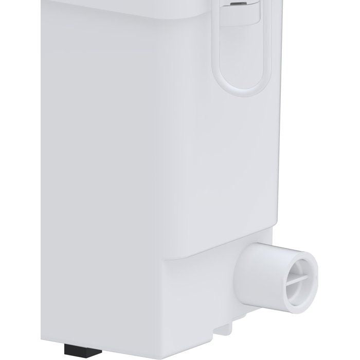 SFA Broyeur WC SANIPACK Pro UP