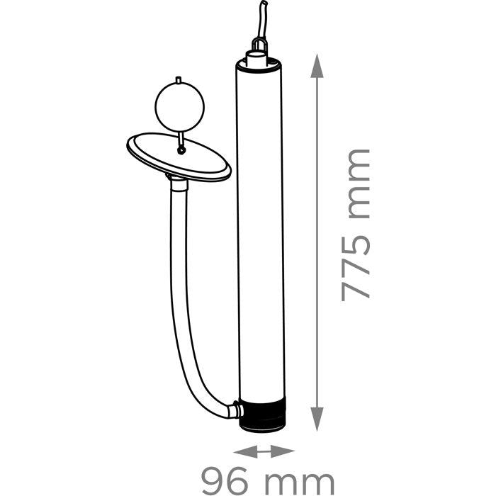 SFA3308815100128