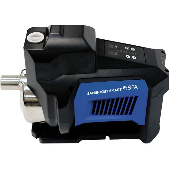 SFA3308815100340
