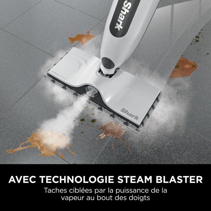 SHA0622356316675