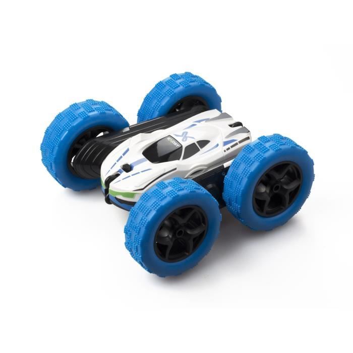 EXOST - New Storm - Remote Control Car - Scale 1:18
