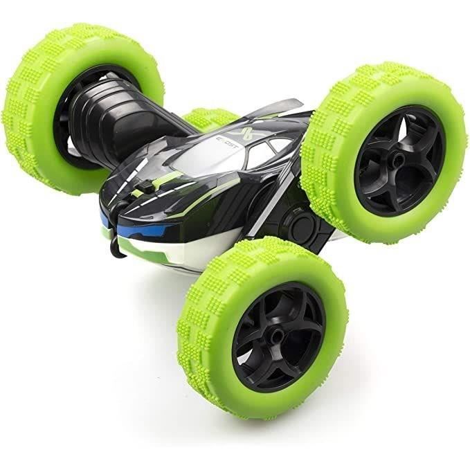 EXOST - New Storm - Remote Control Car - Scale 1:18